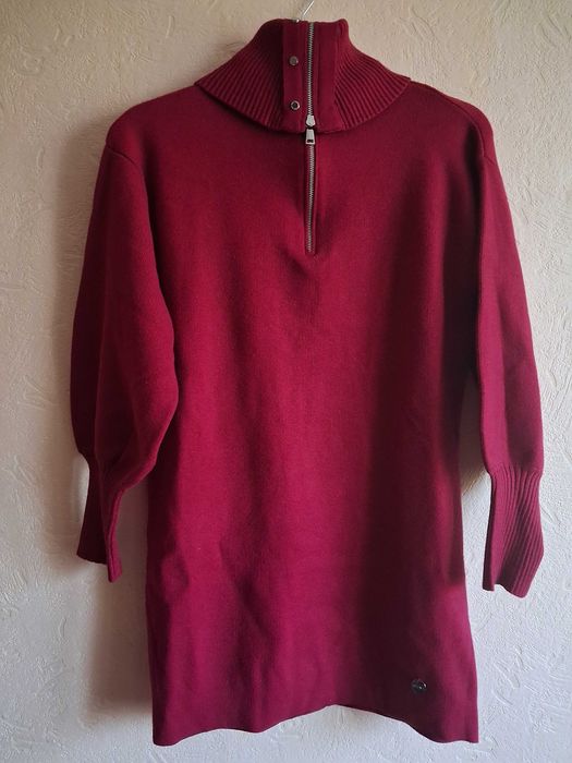 Tunika -Sukienka Ochnik