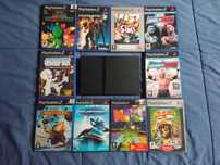 PlayStation 2 Slim
