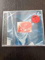 Dire straits on every street cd