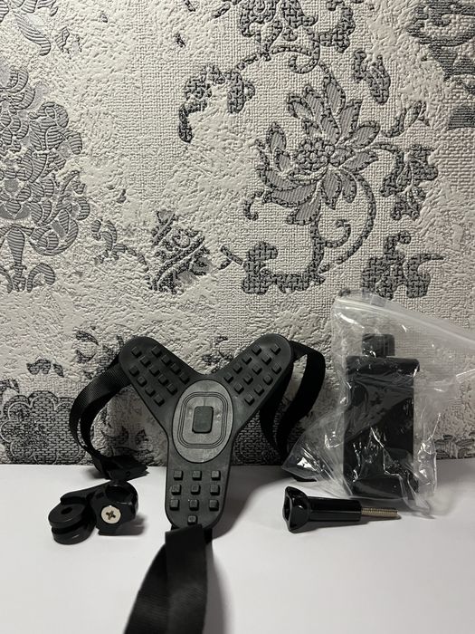 Продам мото товари