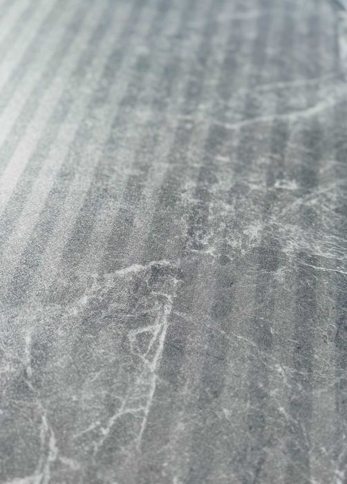 Płyta warstwowa PU gr. 40 mm I gatunek, piękna powłoka ZAPRASZAMY!