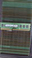DDR3 4GB 2×4 Gb | 1333 1600 1866 MHz|Оперативна пам`ять для ПК