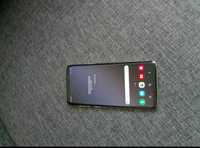Samsung s9 и Iphone7+ 128gb