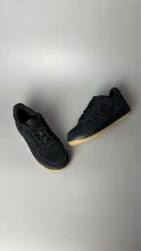 Р.36(23см) Кросівки Nike Air Force 1 Premium Оригінал