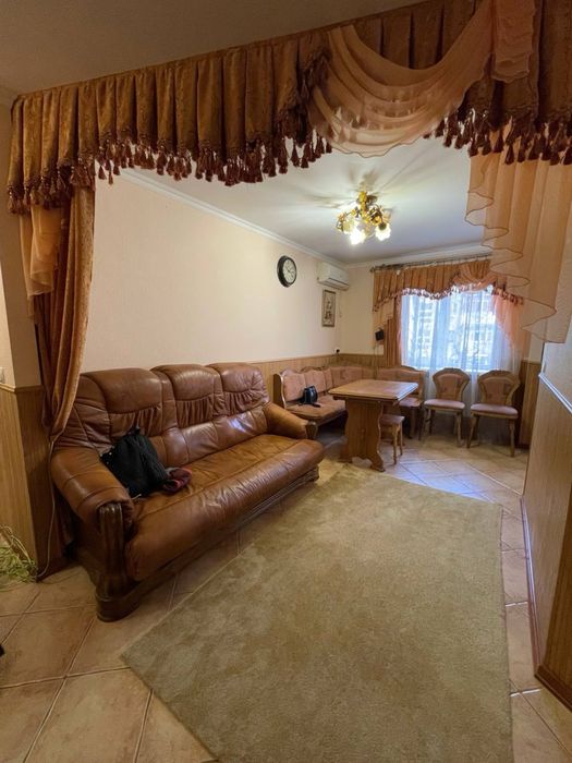 Знам квартиру в Надвірній