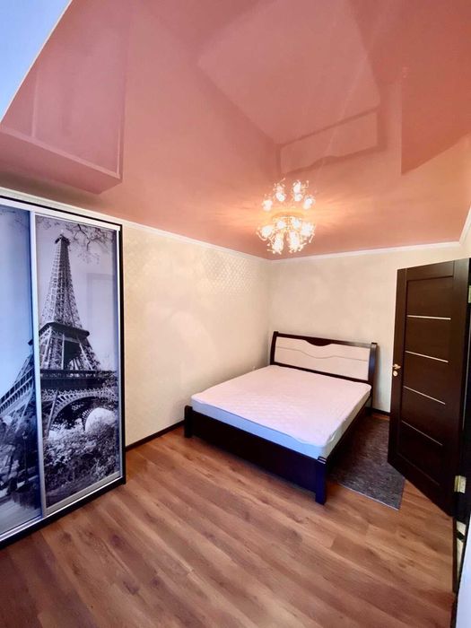 Оренда 2к квартири на Вишеньці