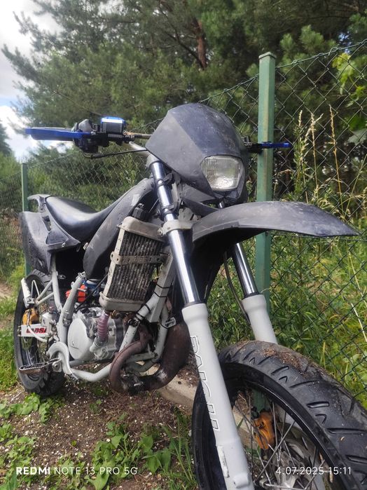 Peugeot  xps  50