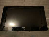 телевізор Samsung LE32S81B