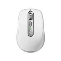 Мышка Logitech MX Anywhere 3S Wireless/Bluetooth Pale Grey 910-006930