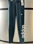 Legginsy Adidas rozmiar 164