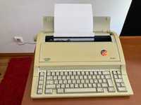 Máquina de Escrever Automática - OPTIMA TW 600