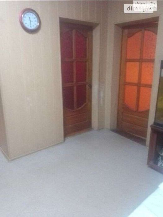 Сдам 3-х комн.кв м.Защитников Украины, ул.Тюринская.