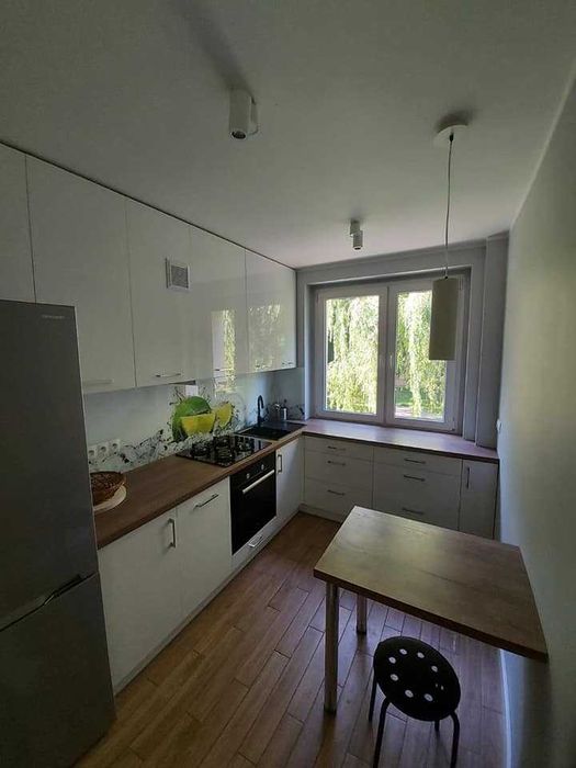 Mieszkanie do wynajęcia Łódź Neonowa