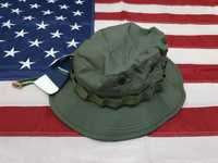 Kapelusz US Army/boonie hat/olive drab/Propper