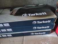 Panele winylowe Tarket 6,5 mm.