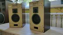 Акустика Radiotehnika s-30b 8-Ом