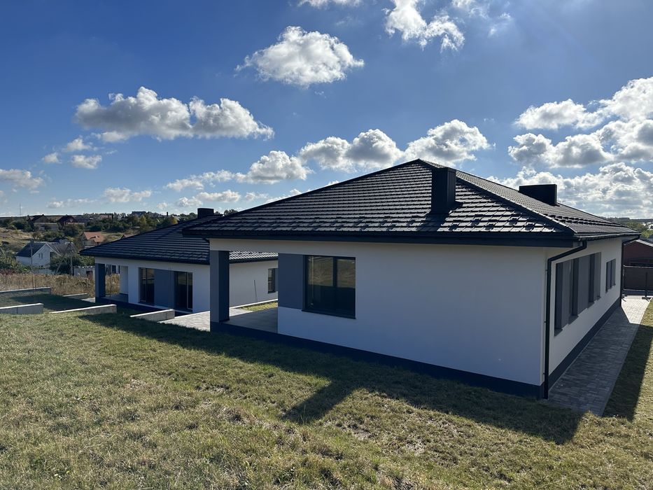 Продам будинок -американку Рівне &