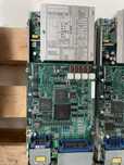 Yaskawa cacr-sr10be12f-e