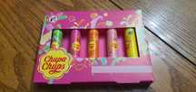 Balsam do ust Chupa Chups