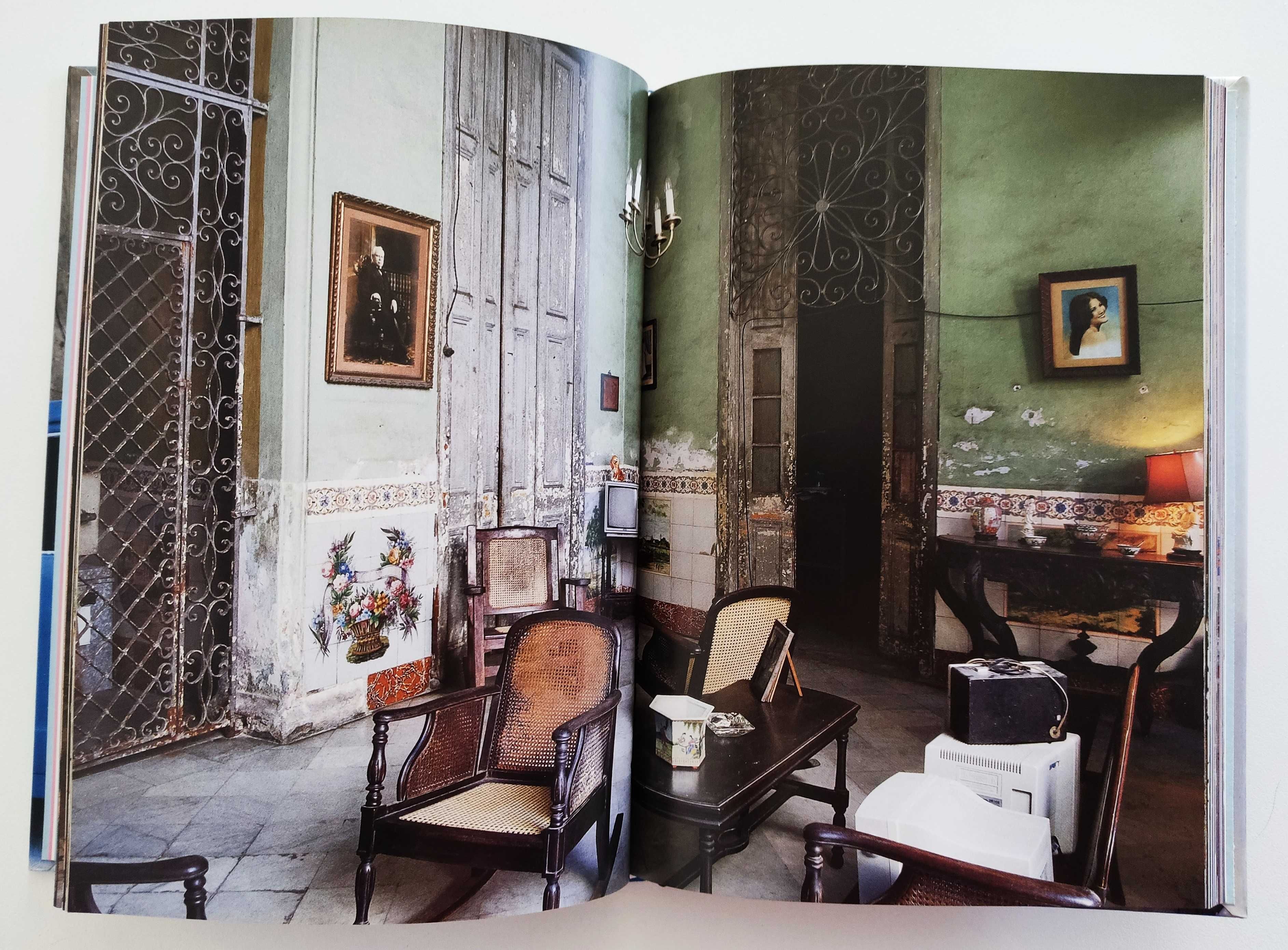 Havana Style | Fotografia de interiores, exteriores e detalhes