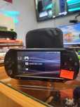 Konsola Sony PSP Street ETUI E-1004 Skup 100% OK Wymiana SklepRetroWWA