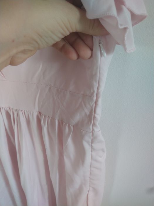 Sukienka damska rozmiar XL