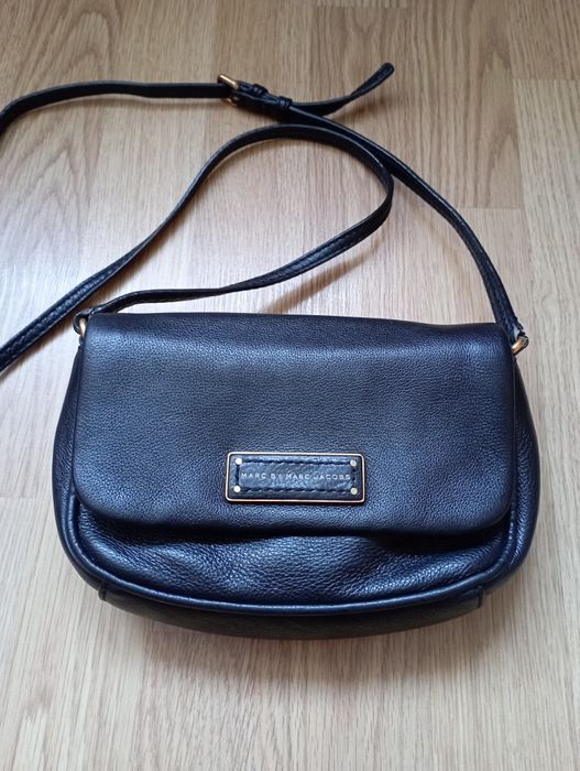 ! Розпродаж !  сумка  Fossil Kipling  Picard Marc  by Jacobs v73  the