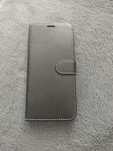 Etui Xiaomi redmi note 9S