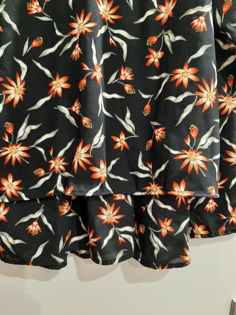Blusa para Mamã H&M