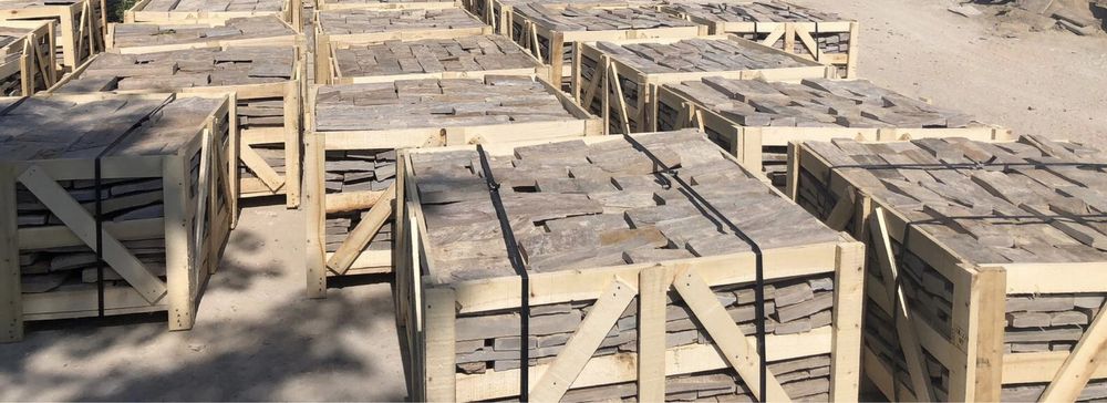 Турецький Сланець, Пластушка,Різаний,Окам’яніле дерево,Натуральний кам