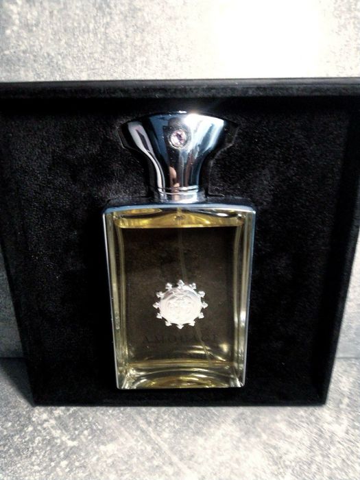 amouage reflection оригінал