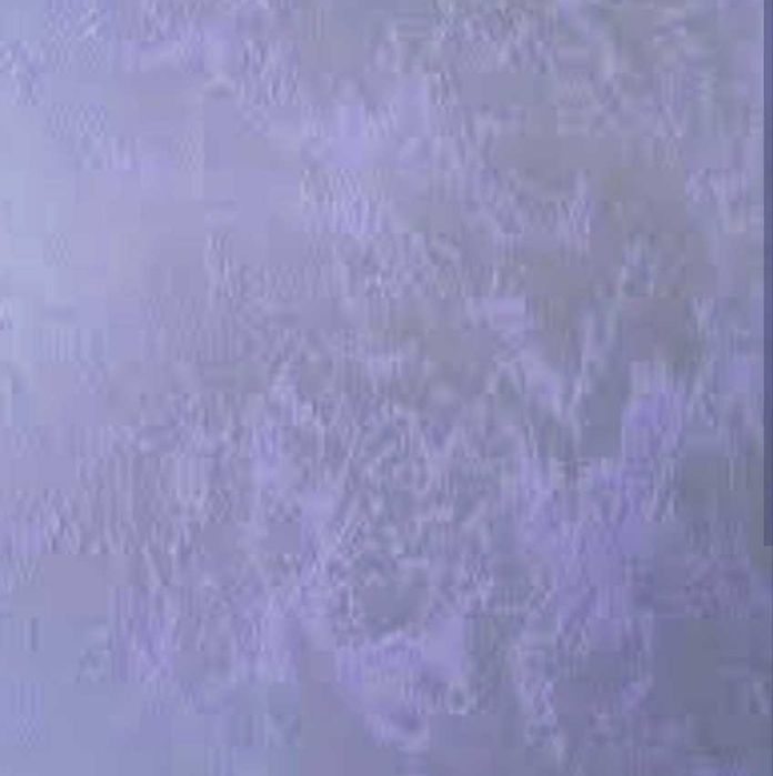 Шпаклёвка стен поклейка обоев  штукатурка шелк откосы Днепр