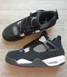 JordanAirJordan4Retro r.45