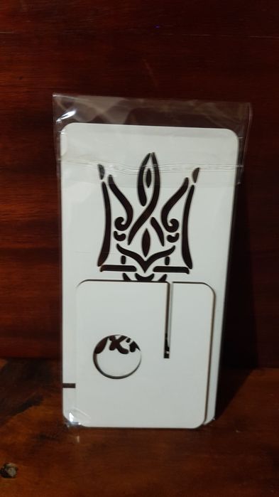 Підставки під телефони