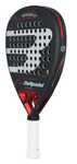 Bullpadel Vertex 04 Comfort — Raquete Usada (Como Nova!)