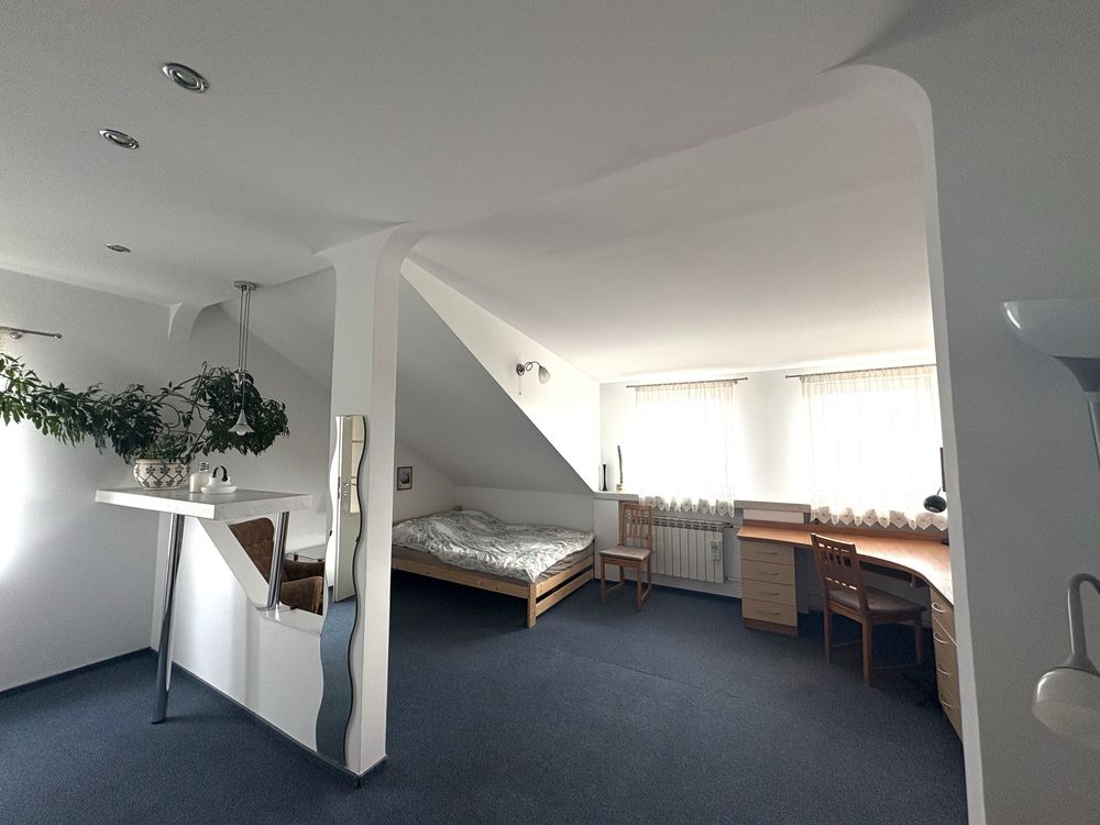 Dom na sprzedaż Szczuczyn