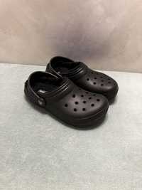 Crocs кроссовки оригинал