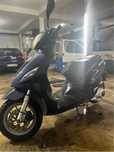 Piaggio Fly 125 3v