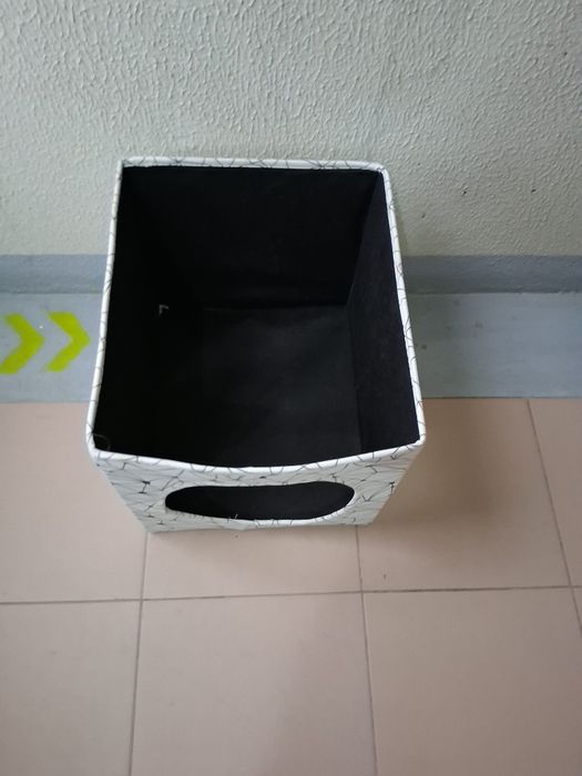 Cama/Casa para Cão e Gato