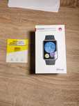 Huawei watch fit 2 Stan dobry