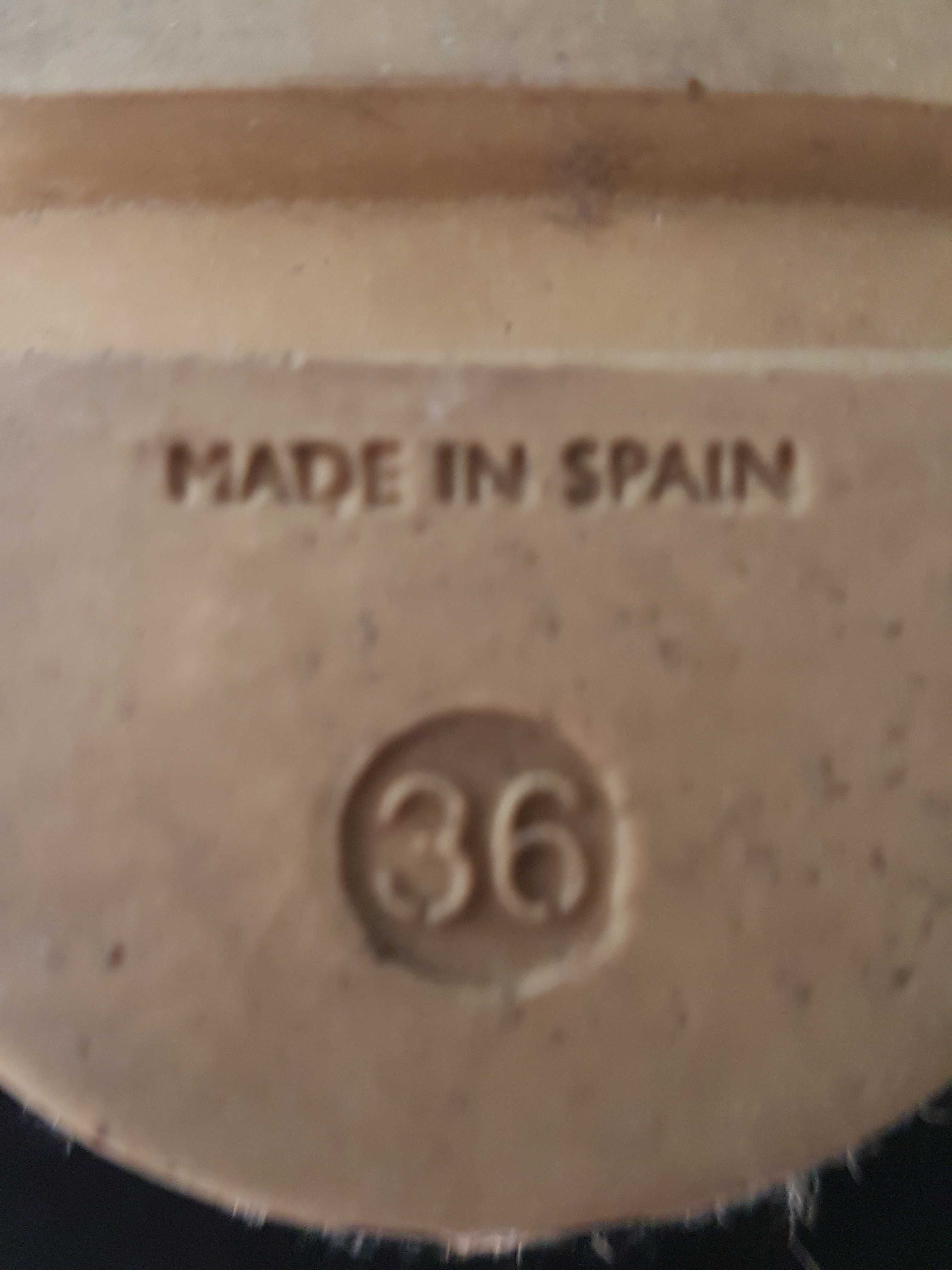 SixtySeven Shoes (36)