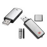 30934
LUXURY-goodDyktafon JNN X09 USB 30934