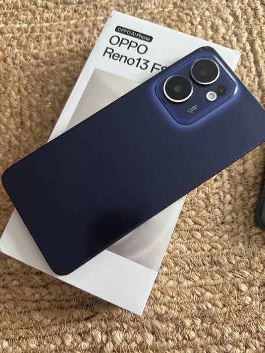 Oppo reno Fs 13 512 Gb