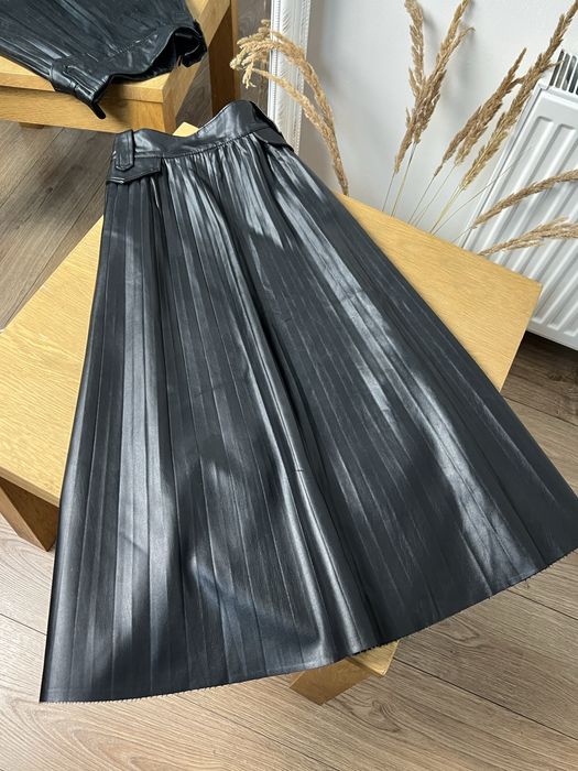 Спідниця River Island