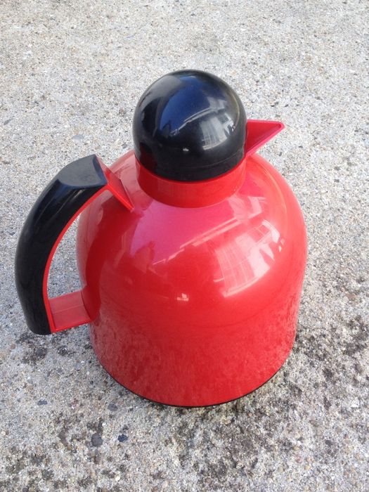 Thermos Vintage