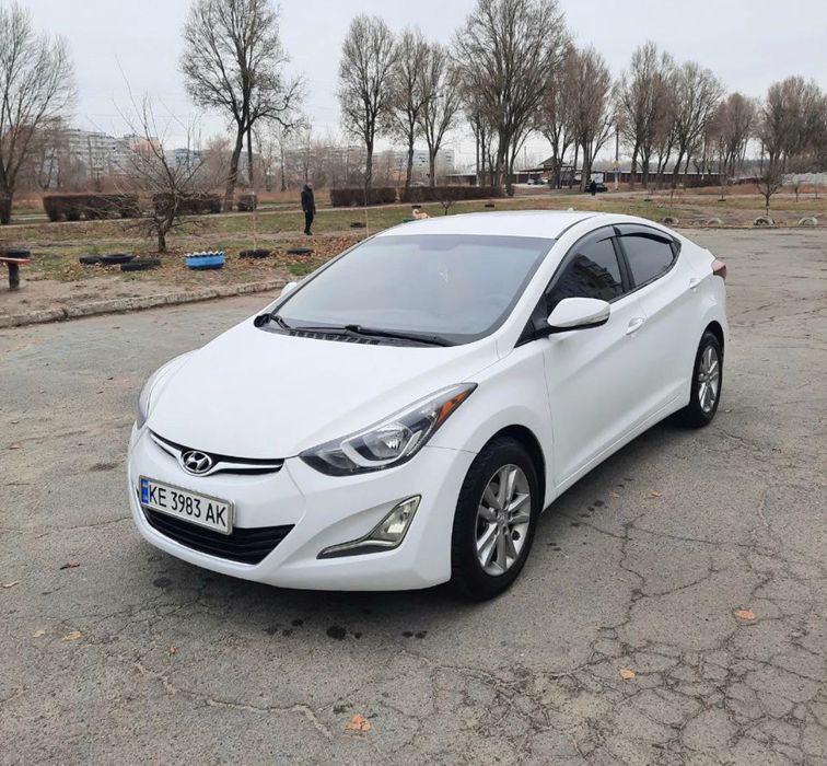 Оренда авто, прокат автомобіля, car rent, каршеринг, автопрокат