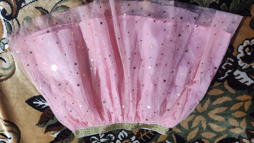 Детская одежда для детей до года