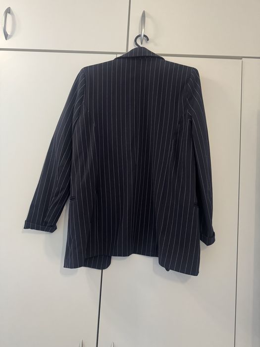 Marynarka damska reserved