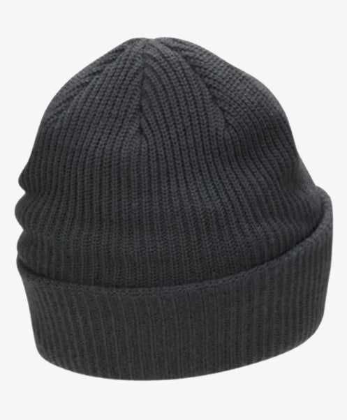 Шапка Nike U Nk Peak Beanie оригінал