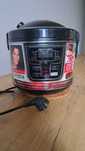 REDMOND Multicooker RMC-M10